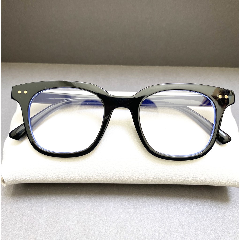 Kính mắt chữ V siêu hot Elmee V999 kiểu dáng thời trang dành cho nam và nữ | BigBuy360 - bigbuy360.vn