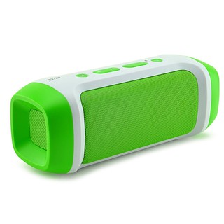 Loa bluetooth JY-23