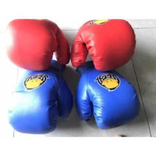 Găng Boxing trẻ em Q.9 Store