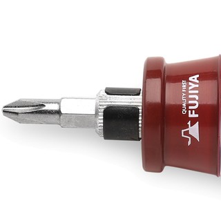 Tô vít đổi đầu nhật bản fujiya fcsd-63-45a