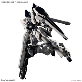 Mô hình HG Sinanju Stein (Narrative Ver.) (HGUC)