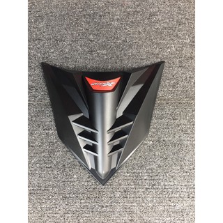 Ốp mặt nạ Winner X