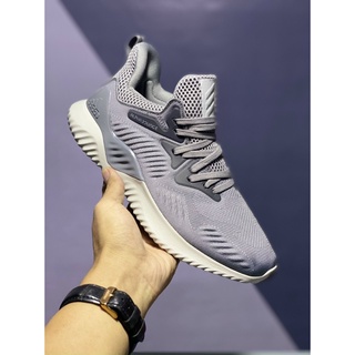 Giày Thể Thao Adidas Alphabounce (Fullbox)