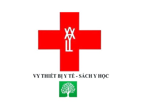 Sách Y Học