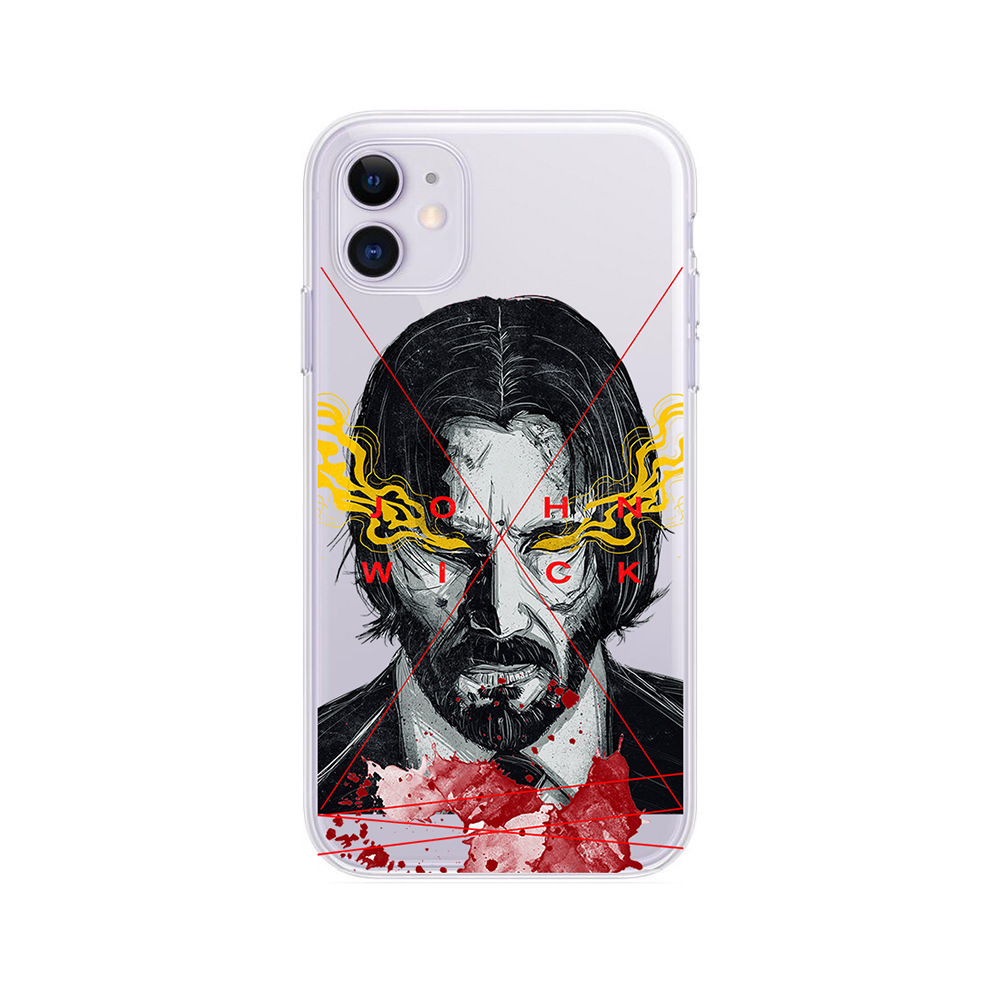 Ốp điện thoại iPhone 6/6plus/6s/6splus/7/7plus/8/8plus/x/xr/xs/11/12/pro/max/plus/promax/12promax/12mini | BigBuy360 - bigbuy360.vn