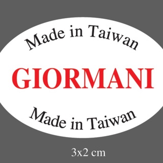 Kho Tổng Điện Nước Phúc Lộc