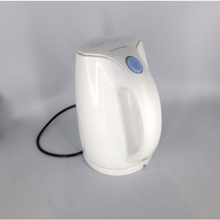 Ấm đun siêu tốc Nhựa KIM CƯƠNG KC-AT1.8L - 1.8L - HÀNG CHÍNH HÃNG - BH 12 THÁNG