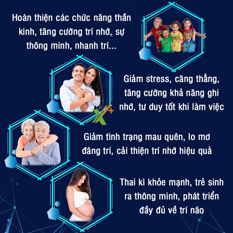 Combo Viên Uống DHC DHA Bổ Não, DHC Folic Acid Và DHC Calcium+CBP Bổ Sung Dinh Dưỡng Cho Mẹ Bầu - 30 Ngày