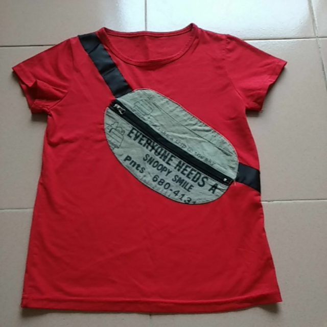 Dưới 25kg thanh lý áo bé trai