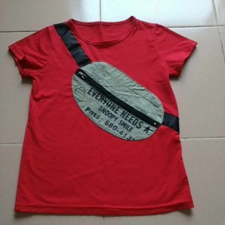 Dưới 25kg thanh lý áo bé trai