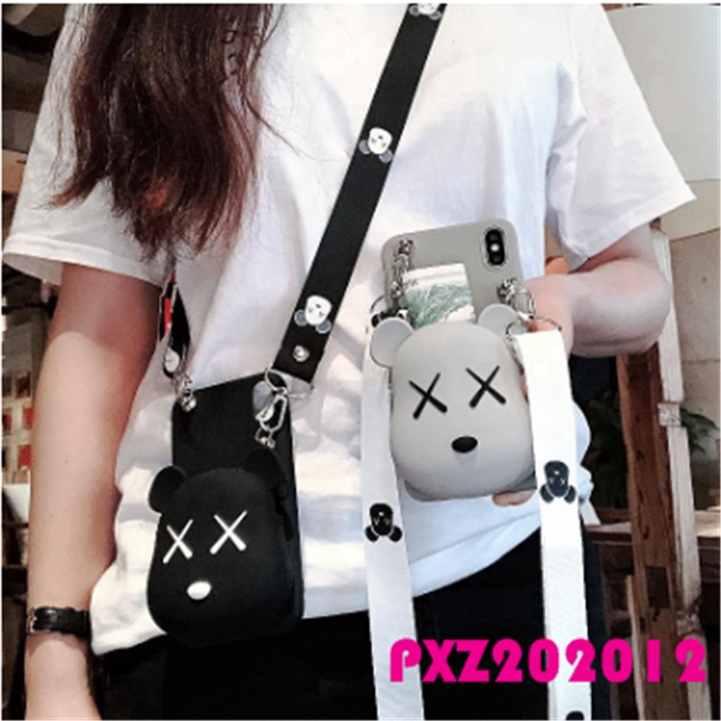 Ốp điện thoại cho Iphone 5 5c 5s 6 6s 6plus 6s plus 7 7plus 8 8plus X XS Xsmax 11 11 pro 11 promax 12 pro 12promax