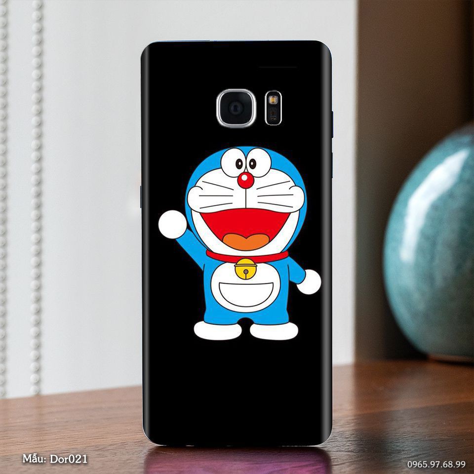 Miếng dán skin Samsung GALAXY J7(2015) - J7 (2016) - J7 Prime- J7 Pro - J7 Plus (2018)  in hình sưu tầm