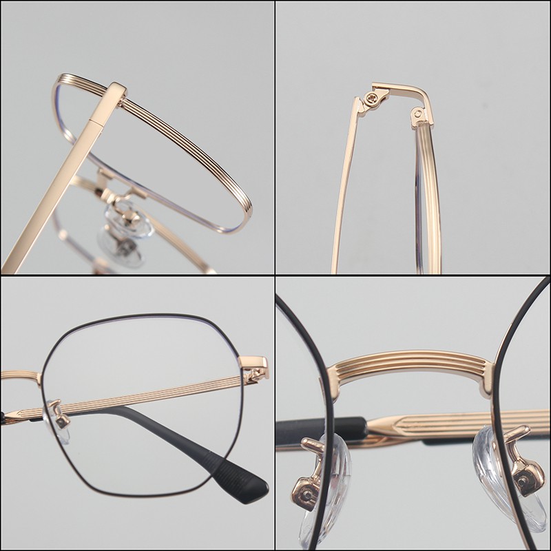 Gọng Kính Thời Trang Cho Nam Và Nữjz8613 | BigBuy360 - bigbuy360.vn