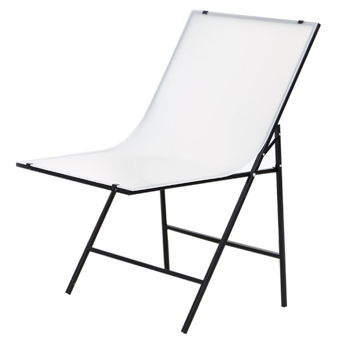 Bàn Chụp Sản Phẩm (60 x 100 cm)