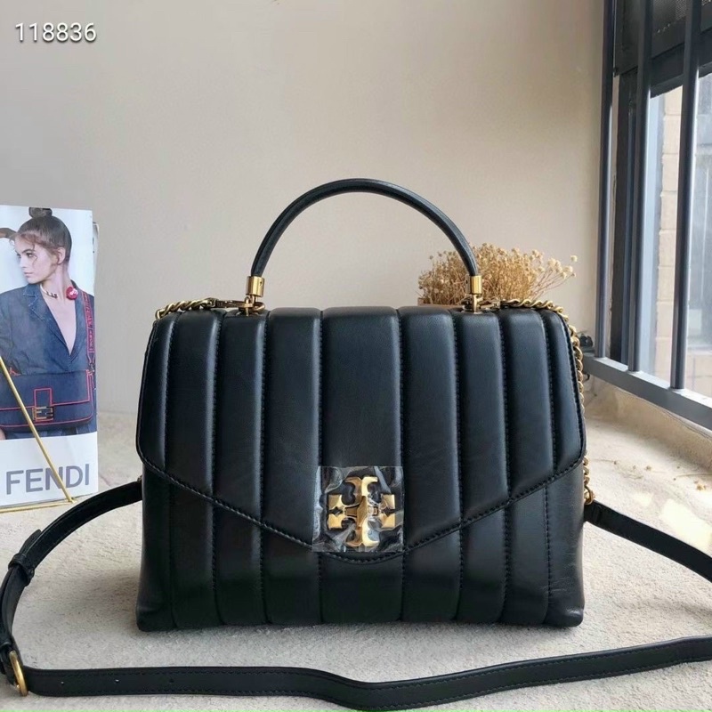 TÚI TORY BURCH KIRA