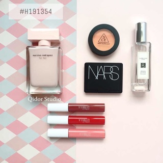 [PHỤ KIỆN CHỤP ẢNH FLATLAY] Nền background chụp ảnh 73x51cm