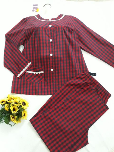 BỘ ĐỒ BẦU SAU SINH CÓ NHIỀU SIZE