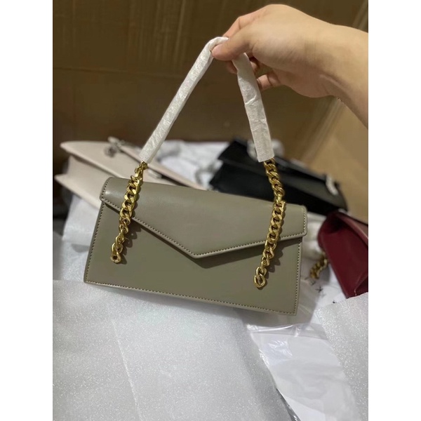 TÚI CNK ĐEO CHÉO ĐEO VAI