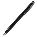 Bao da cho máy tính bảng 7 8 inch (Đen) tặng 1 giá đỡ điện thoại + bút cảm ứng đa năng V0155 LKGD NTA | BigBuy360 - bigbuy360.vn