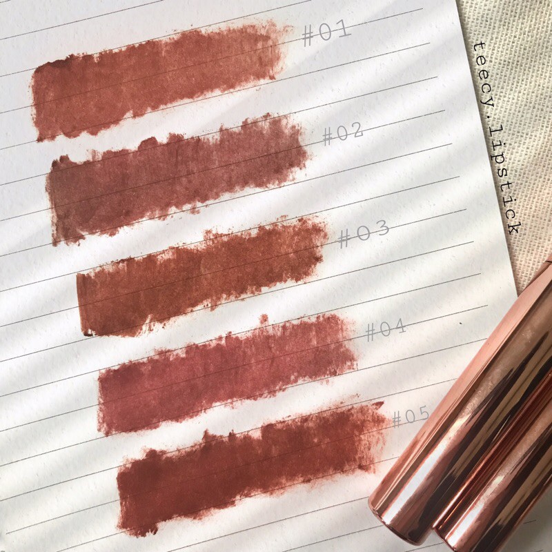 BST SON MLBB | BigBuy360 - bigbuy360.vn