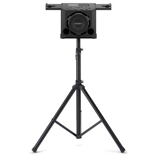 Loa Sony GTKPG10 Huco Việt Nam