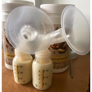 Bột-ngũ-cốc-lợi-sữa-1kg