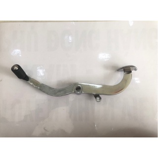 Cần số 2 chiều exciter 135 / cần số ex 135