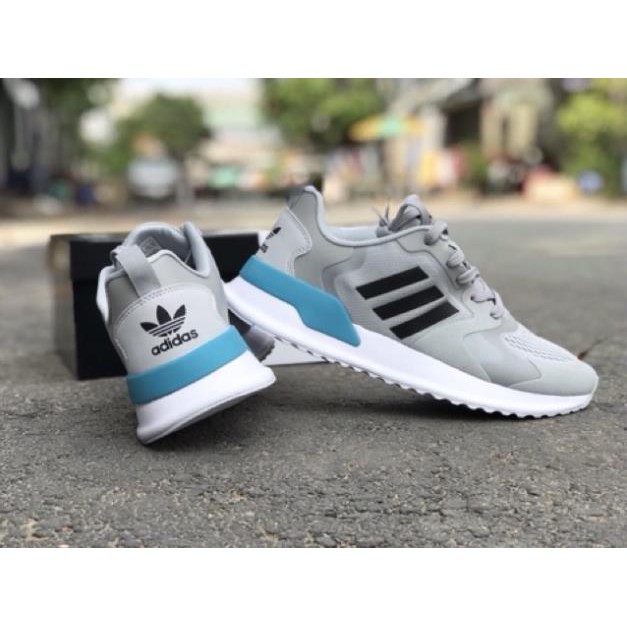 [Chính Hãng] Giày Adidas XPLR Chính hãng authentic (nam, Nữ) . 2020 new . :)) [ MỚI VỀ ]