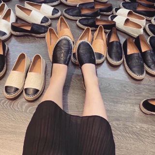 Giày slipon cn 3 màu siêu đẹp