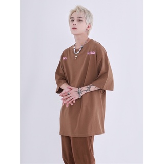 T-shirt / Áo thun