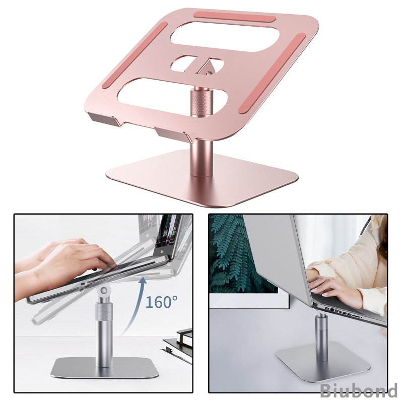 Giá Đỡ Máy Tính Bảng Bằng Silicone Chống Trượt Có Thể Điều Chỉnh | BigBuy360 - bigbuy360.vn