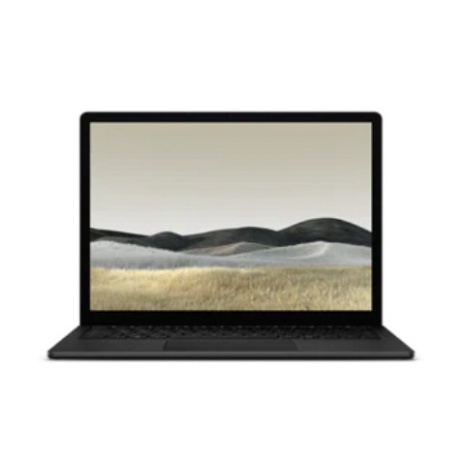 [Mã 44ELSALE1 giảm 5% đơn 3TR] Surface Laptop 3 13.5 inch chính hãng Microsoft core i5 1035G7/8GB/256GB/Win 10 mới 100%