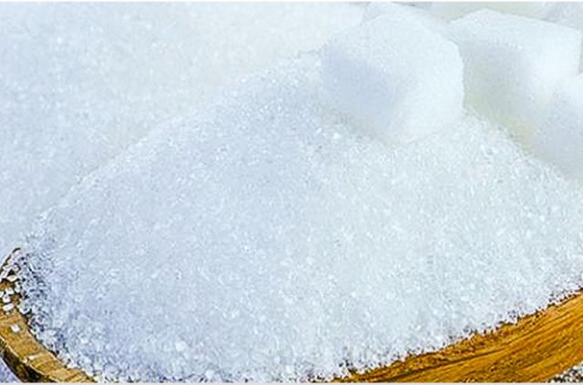 1kg đường đẹp