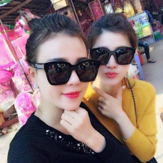 Combo 2 chiếc kính kính đôi kính cặp