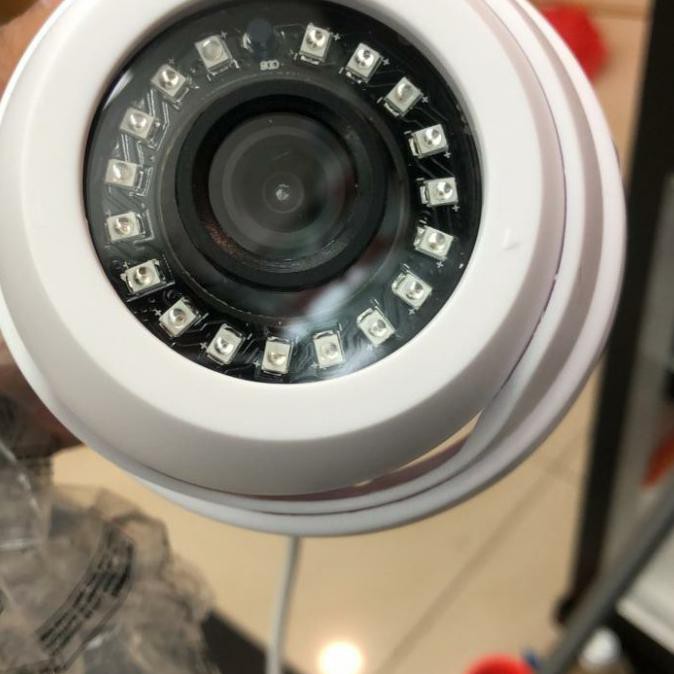 SONY Toàn Bộ Camera An Ninh Cctv 5mp 1080p