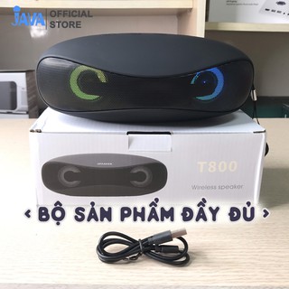 Loa không dây di động Sony SRS-XB3