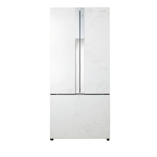 Tủ lạnh Panasonic NR-CY557GXVN 491L
