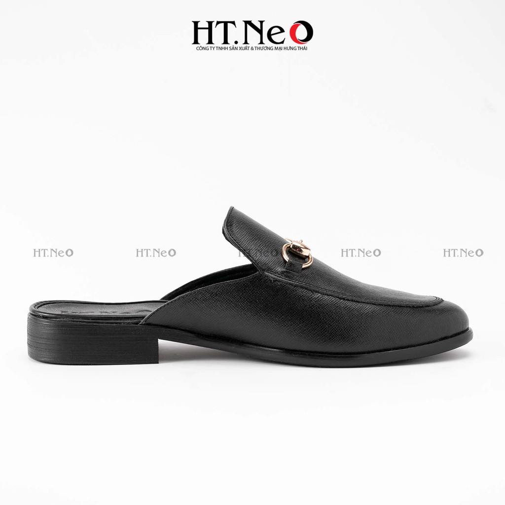 Sục nam cao cấp - Giày sục nam da bò nguyên miếng Da thật 100%. THIẾT KẾ SANG TRỌNG, LỊCH LÃM, ĐẲNG CẤP PHÁI S003 | BigBuy360 - bigbuy360.vn