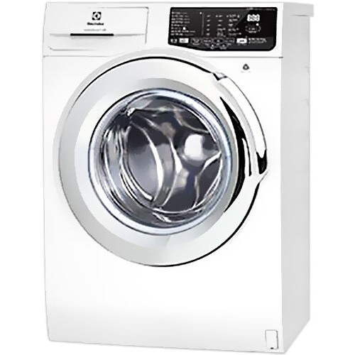 CHÍNH HÃNG - MÁY GIẶT ELECTROLUX 8KG EWF8025BQWA