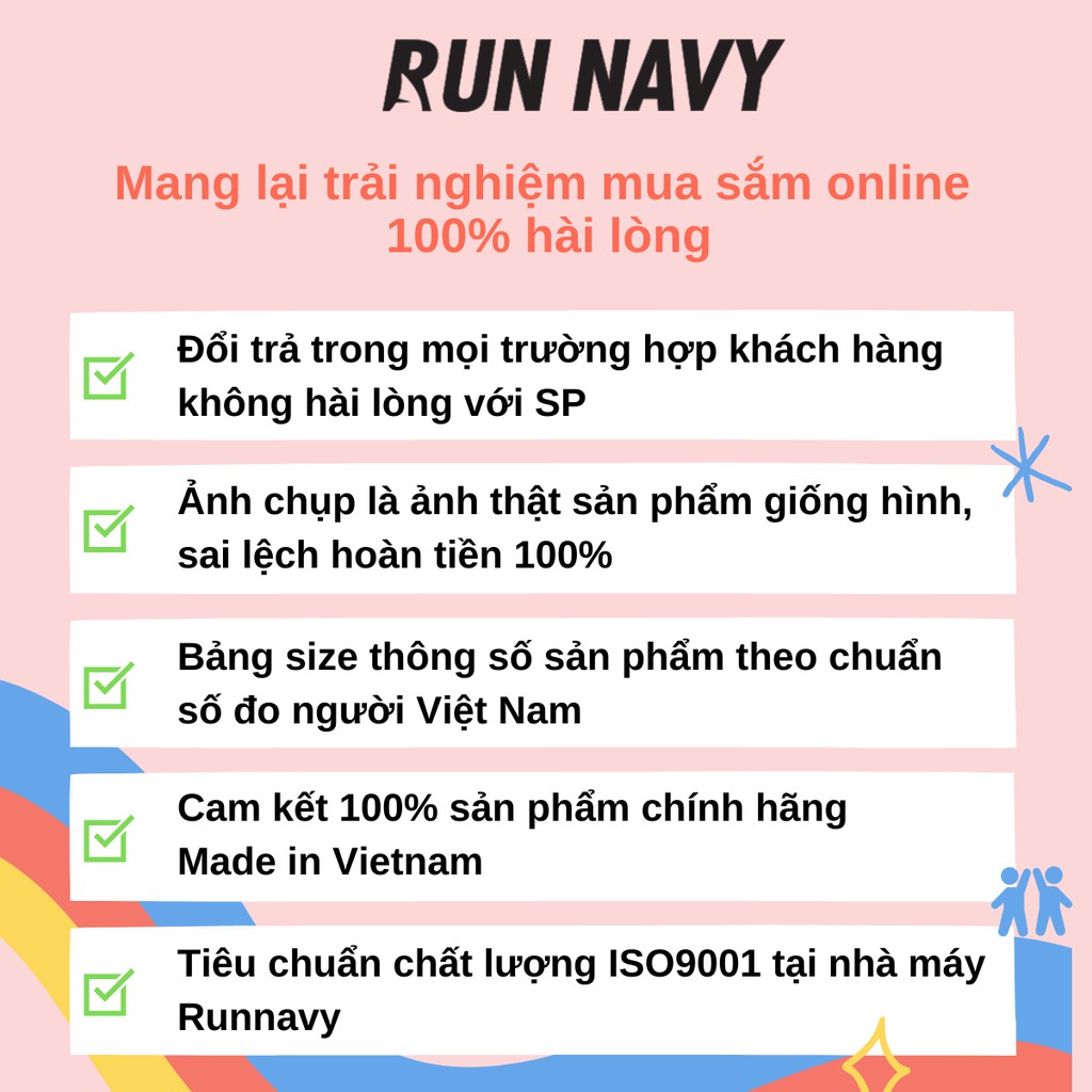 Quần short kaki nam Umebay MSK01, sooc đùi kaki Cotton sọt dáng Slim