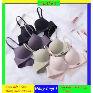 ❤️ Hàng Đẹp Chuẩn Hàng Loại 1 (áo pháp)