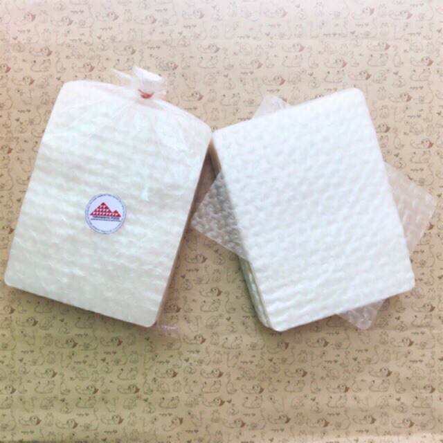 10kg bánh tráng siêu mỏng Tây Ninh Tayninhfood - Nguyệt Như
