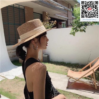 ( SẴN) MŨ CÓI QCCC HOT HIT