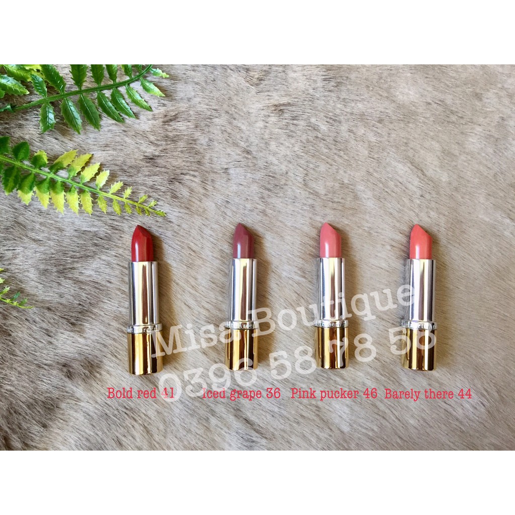 Son môi Elizabeth Arden 3.5g
