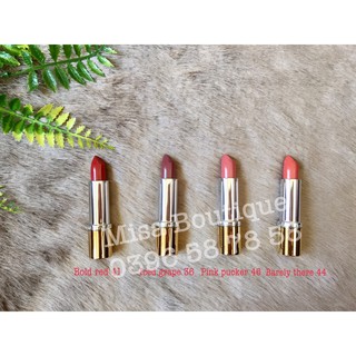 Son môi Elizabeth Arden 3.5g