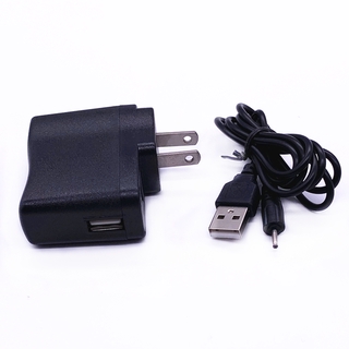 Bộ Sạc Cho Nokia E5 E50 E51 E61 E61I E62 E63 E65 E66 E71 E72 E72I E75 E90 X3 X6 X1-00 X1-01 X2-00 X2-01 X5