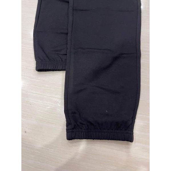 Quần jogger 32 độ cool chính hãng