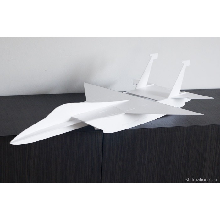 2.5mm Combo 8 tấm xốp Depron làm mô hình máy bay điều khiển, tàu, xe, nhà cửa  - Luân Air Models