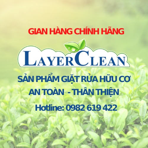 Chính_Hãng_Layer_Clean