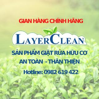 Layer_Clean